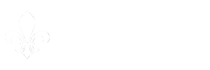 Logo: Visit the West Ashby Parish Council home page