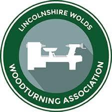 Lincolnshire wolds woodturning assocation